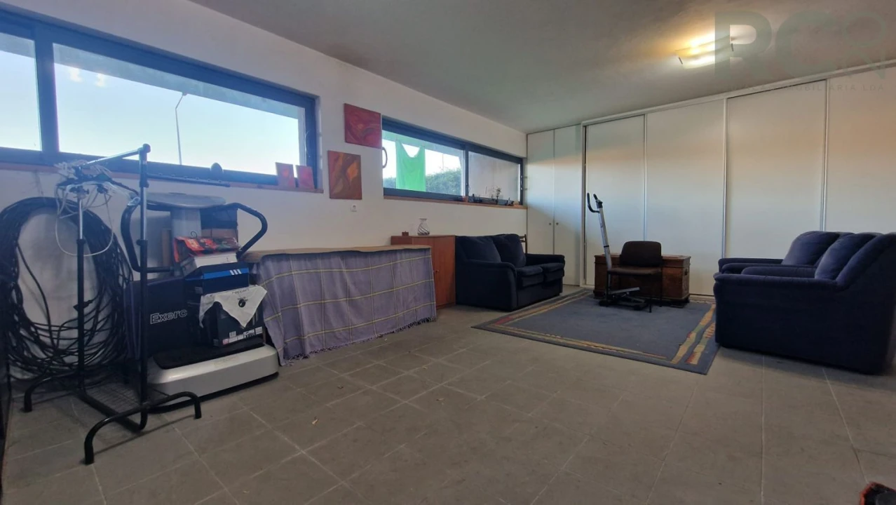 Moradia T4 para Venda em Ponte do Rol Foto 30