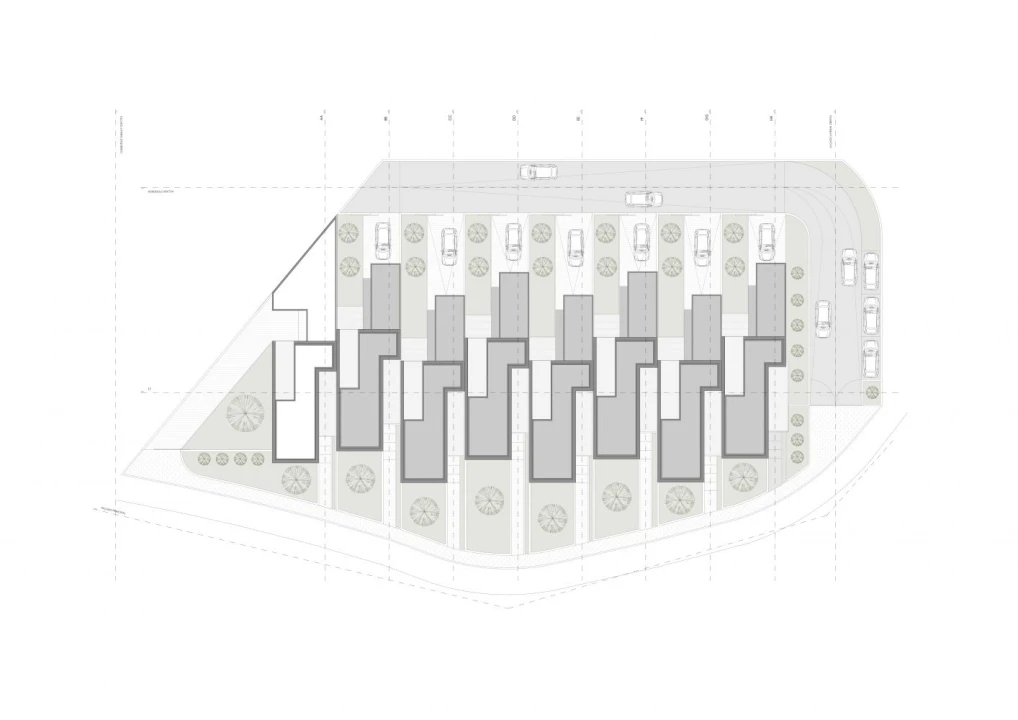 Moradia T3 para Venda em Oiã Foto 20