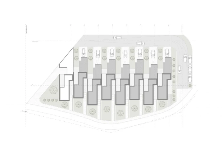 Moradia T3 para Venda em Oiã Foto 20