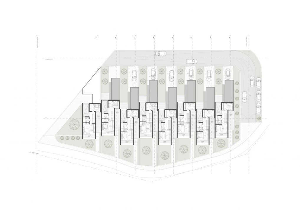 Moradia T3 para Venda em Oiã Foto 22