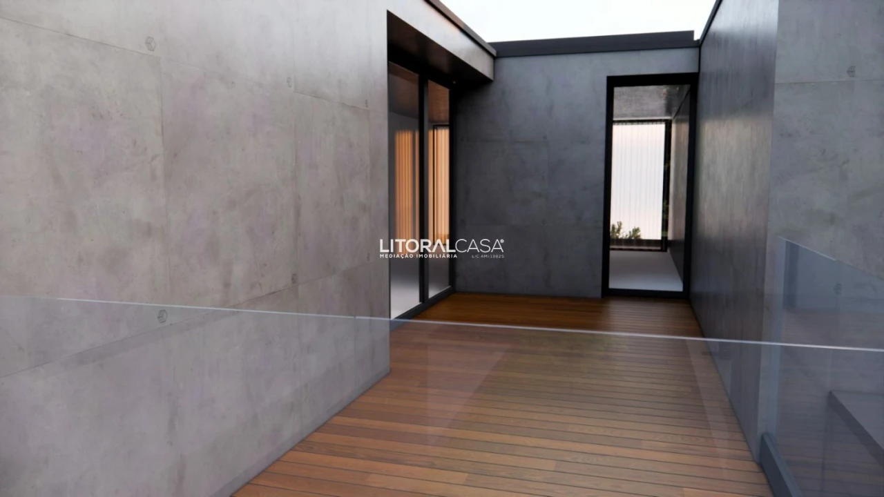 Moradia T3 para Venda em Oiã Foto 9