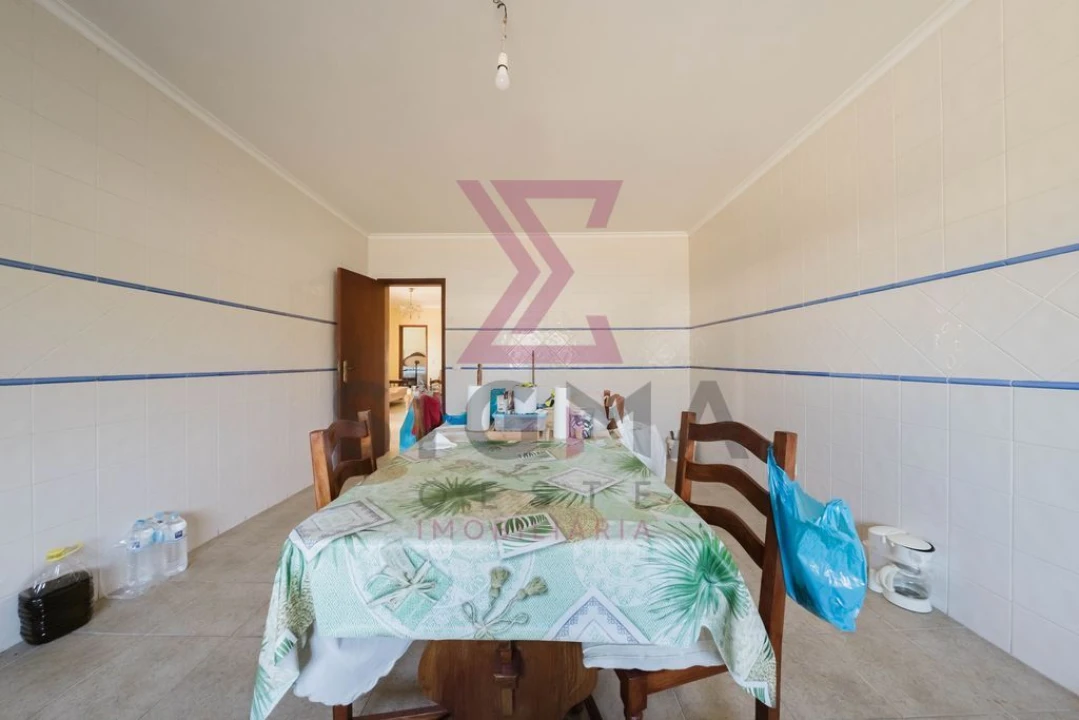 Moradia T3 para Venda em Roliça Foto 30