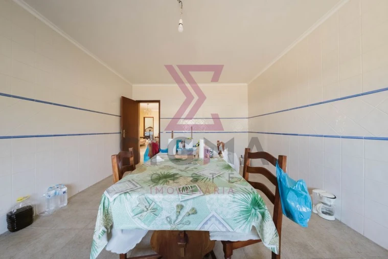 Moradia T3 para Venda em Roliça Foto 30