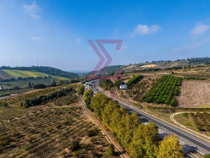 Moradia T3 para Venda em Roliça Foto 15