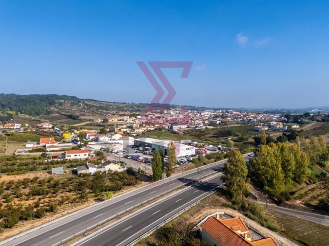 Moradia T3 para Venda em Roliça Foto 14