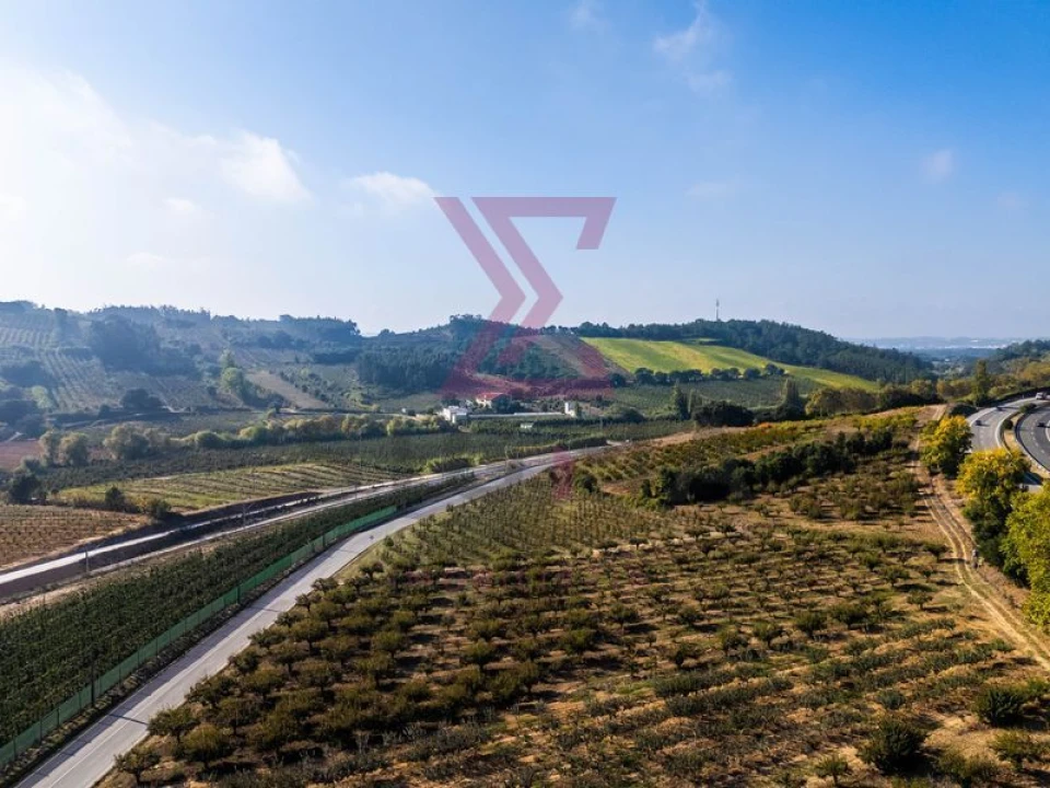 Moradia T3 para Venda em Roliça Foto 19