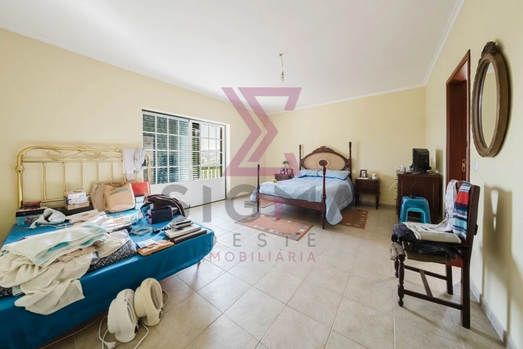 Moradia T3 para Venda em Roliça Foto 20