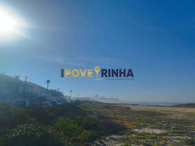 Moradia T3 para Venda em Aver-O-Mar, Amorim e Terroso Foto 9