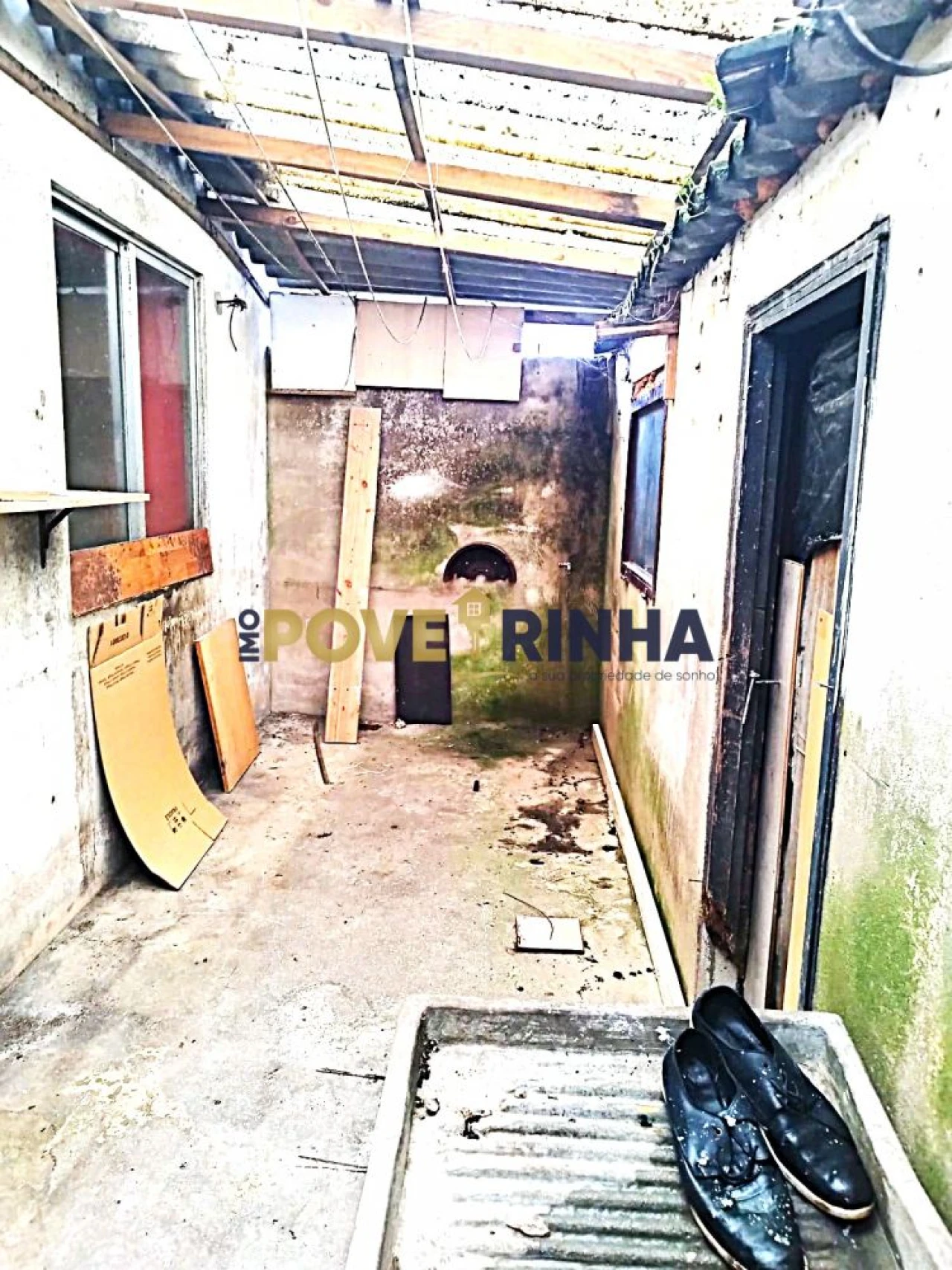 Moradia T3 para Venda em Póvoa de Varzim, Beiriz e Argivai Foto 6