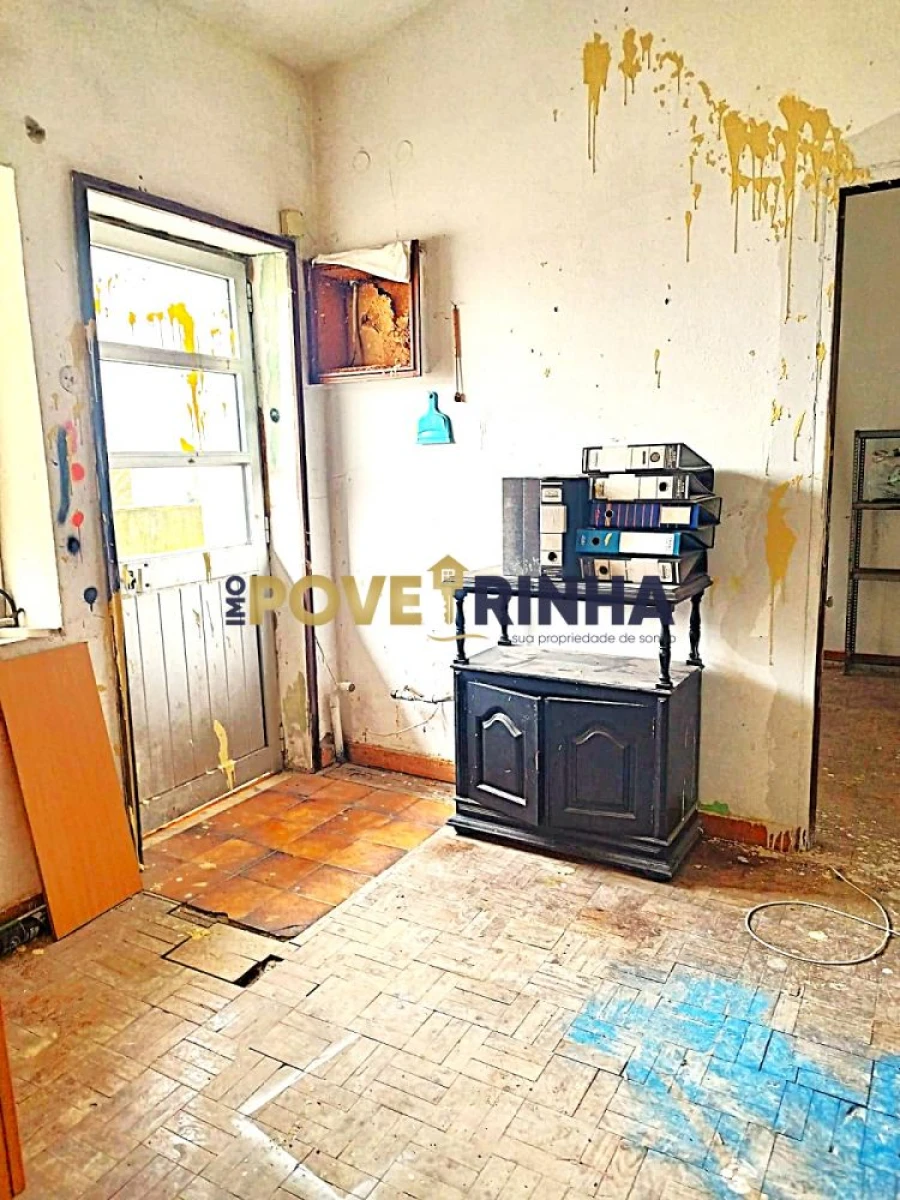 Moradia T3 para Venda em Póvoa de Varzim, Beiriz e Argivai Foto 8