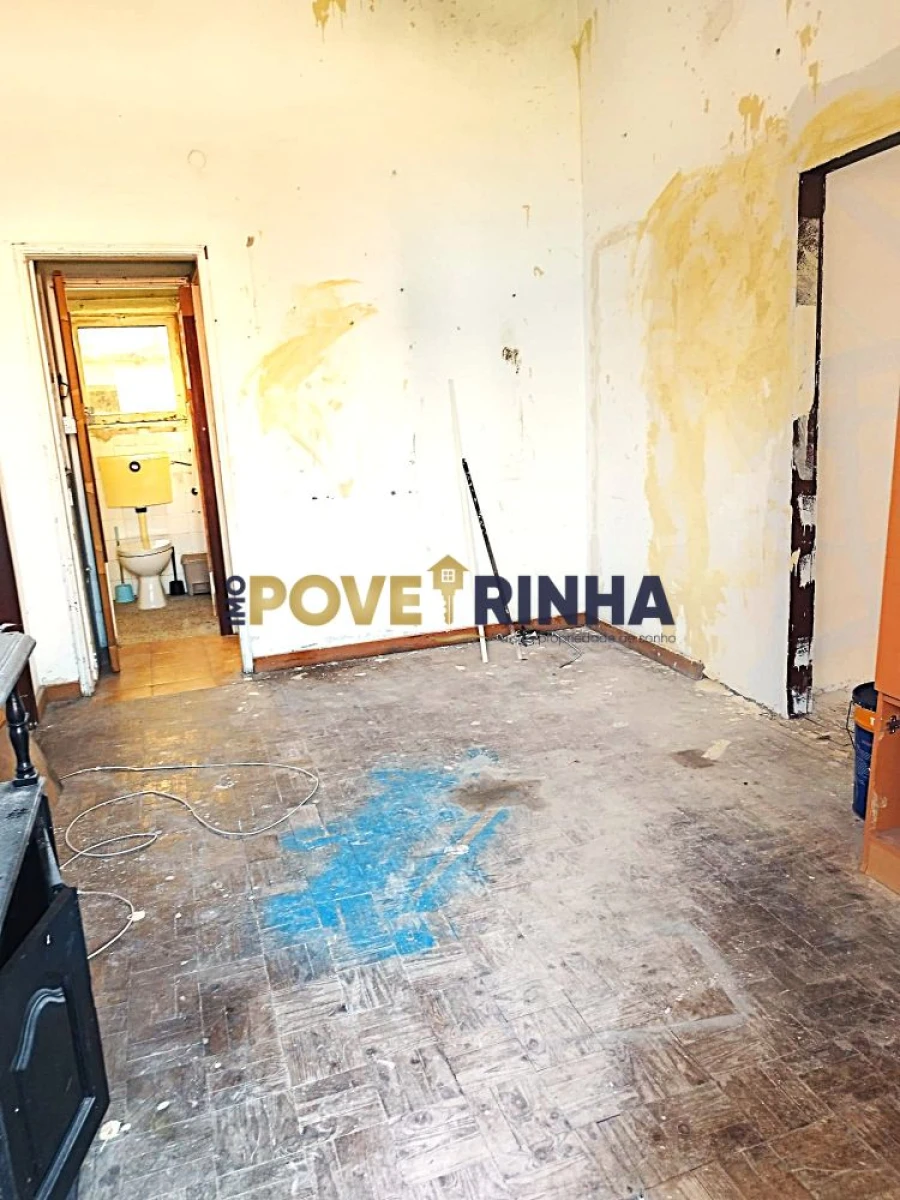 Moradia T3 para Venda em Póvoa de Varzim, Beiriz e Argivai Foto 10