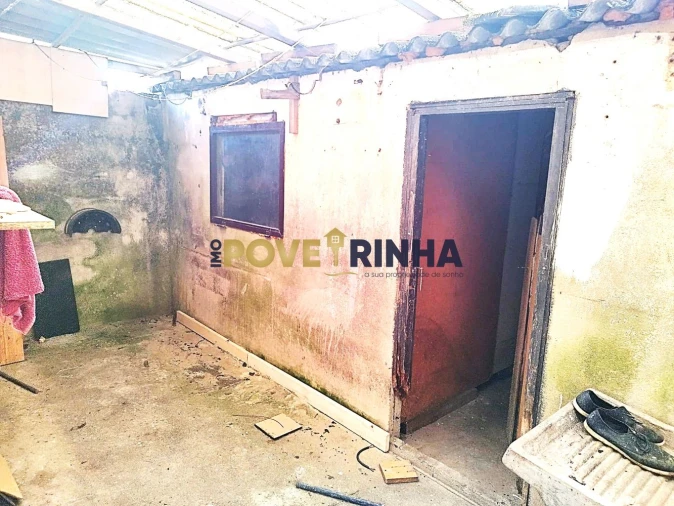 Moradia T3 para Venda em Póvoa de Varzim, Beiriz e Argivai Foto 7