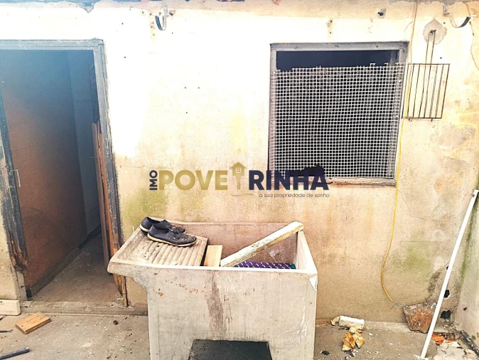 Moradia T3 para Venda em Póvoa de Varzim, Beiriz e Argivai Foto 5