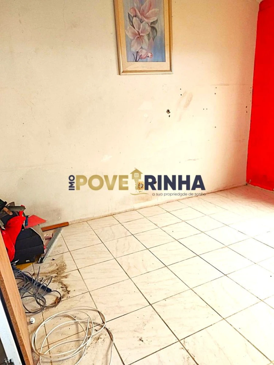 Moradia T3 para Venda em Póvoa de Varzim, Beiriz e Argivai Foto 15