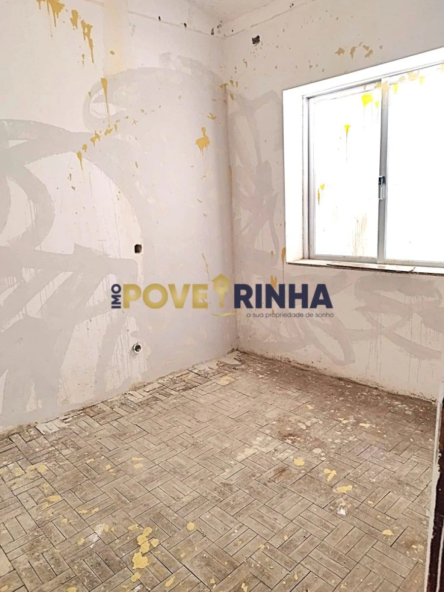 Moradia T3 para Venda em Póvoa de Varzim, Beiriz e Argivai Foto 17