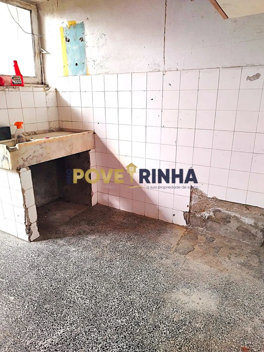 Moradia T3 para Venda em Póvoa de Varzim, Beiriz e Argivai Foto 12