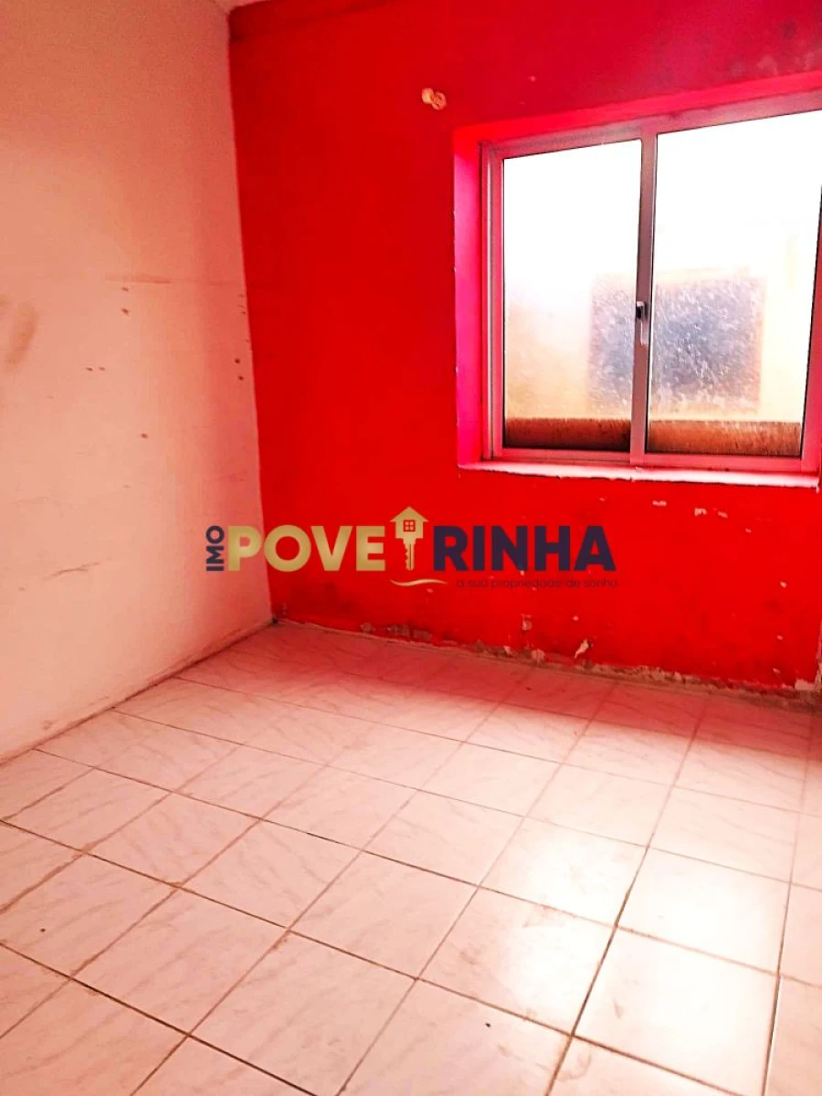 Moradia T3 para Venda em Póvoa de Varzim, Beiriz e Argivai Foto 14