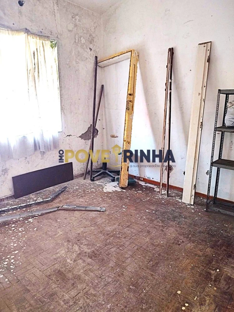 Moradia T3 para Venda em Póvoa de Varzim, Beiriz e Argivai Foto 16