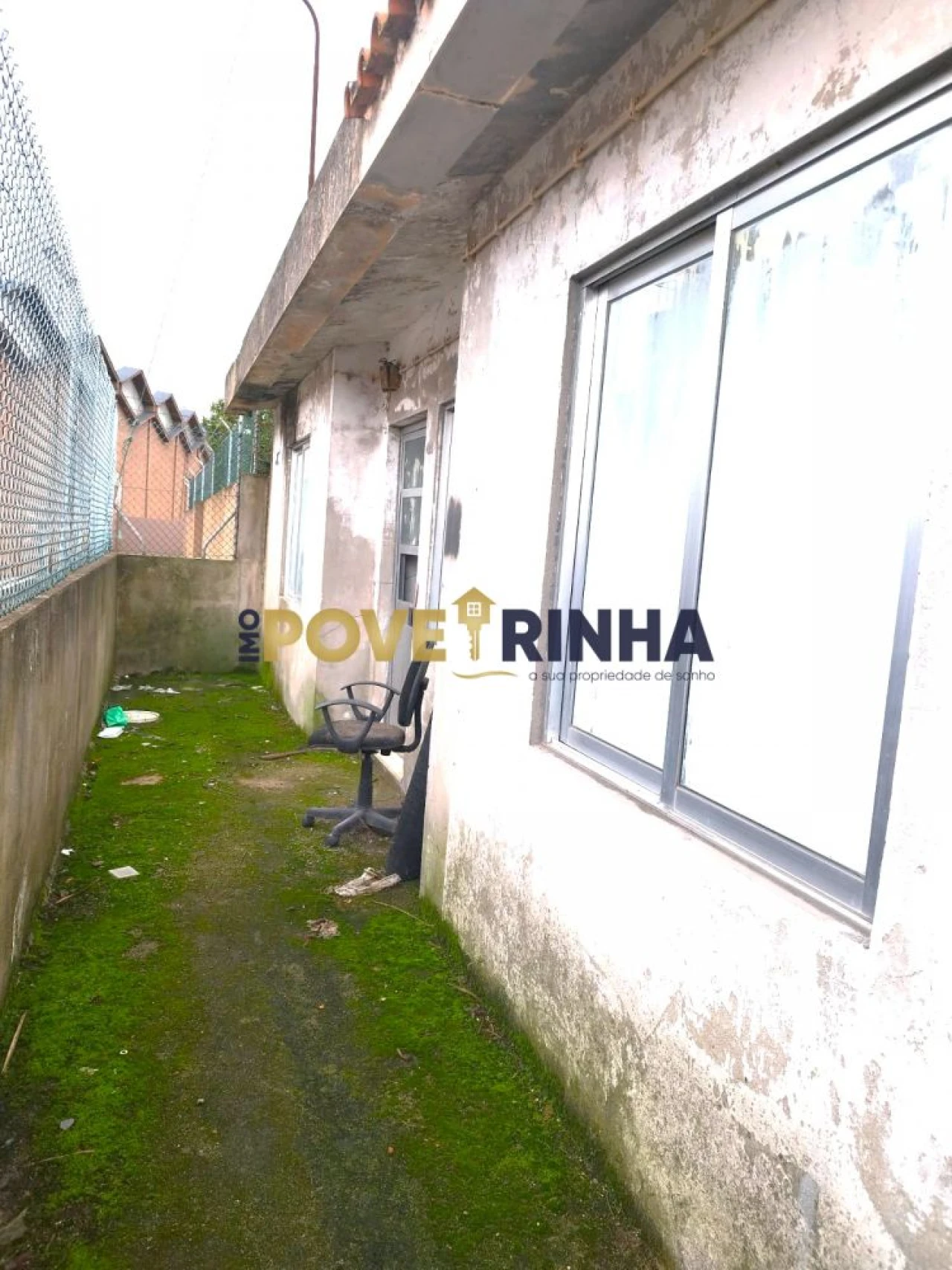 Moradia T3 para Venda em Póvoa de Varzim, Beiriz e Argivai Foto 2