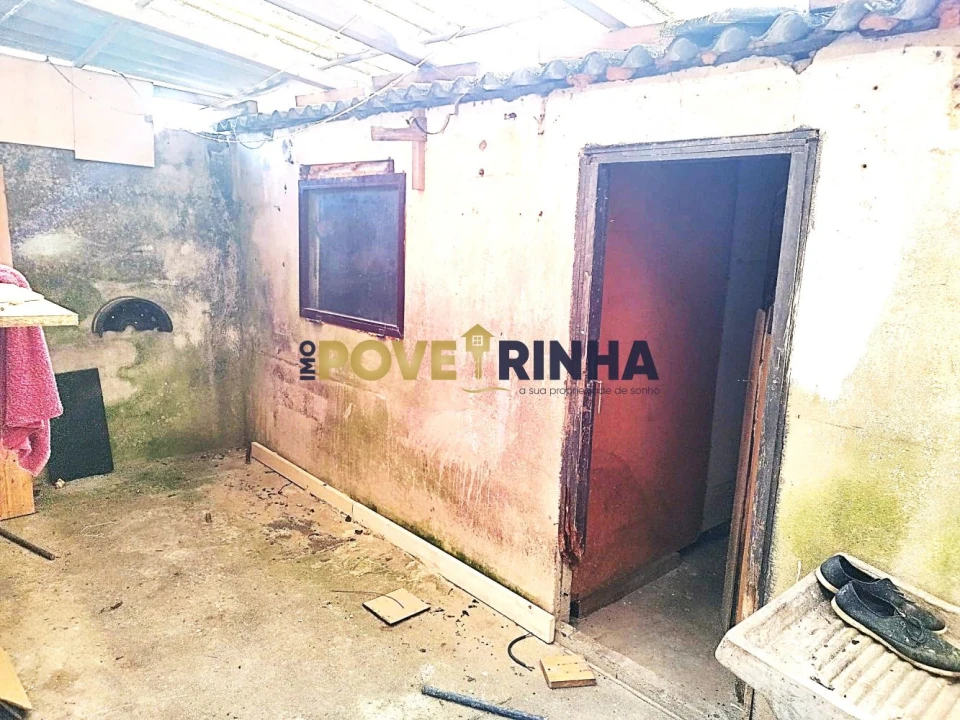 Moradia T3 para Venda em Póvoa de Varzim, Beiriz e Argivai Foto 7