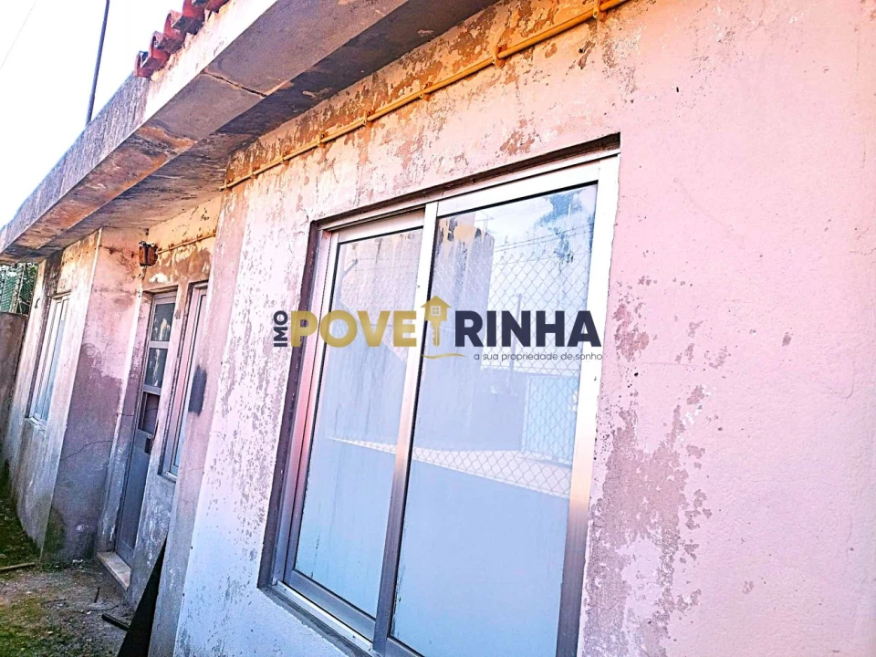 Moradia T3 para Venda em Póvoa de Varzim, Beiriz e Argivai Foto 3