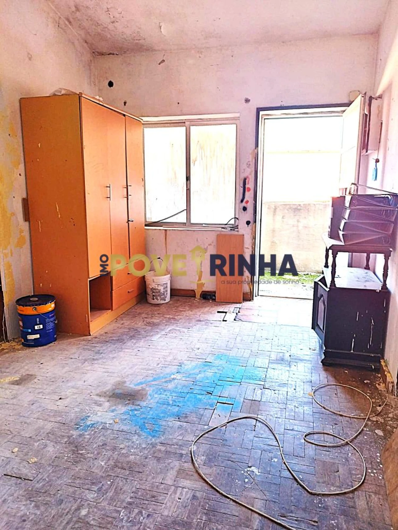 Moradia T3 para Venda em Póvoa de Varzim, Beiriz e Argivai Foto 9