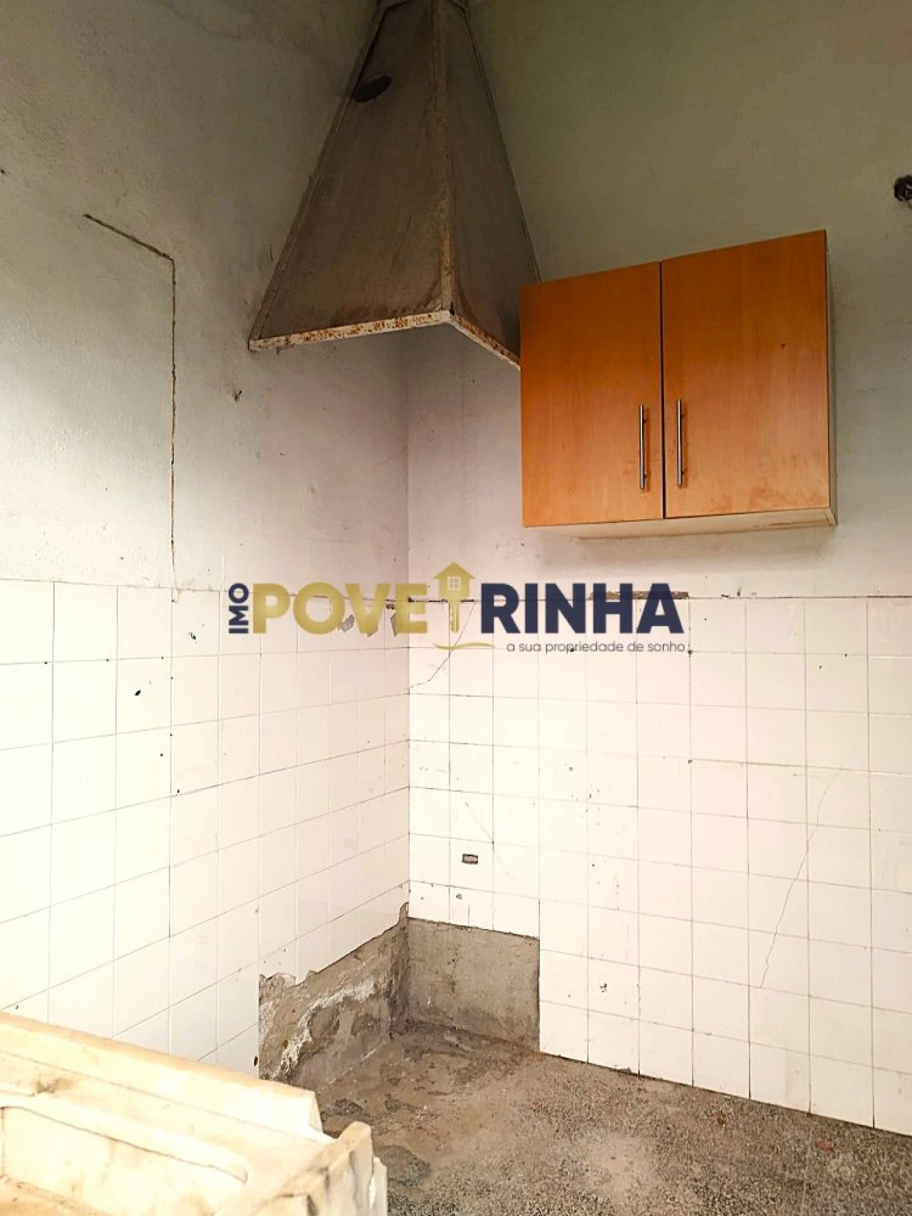 Moradia T3 para Venda em Póvoa de Varzim, Beiriz e Argivai Foto 13