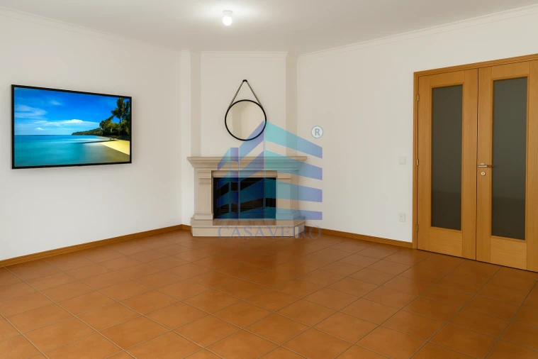 Apartamento T2 para Venda em Gafanha da Boa Hora Foto 7