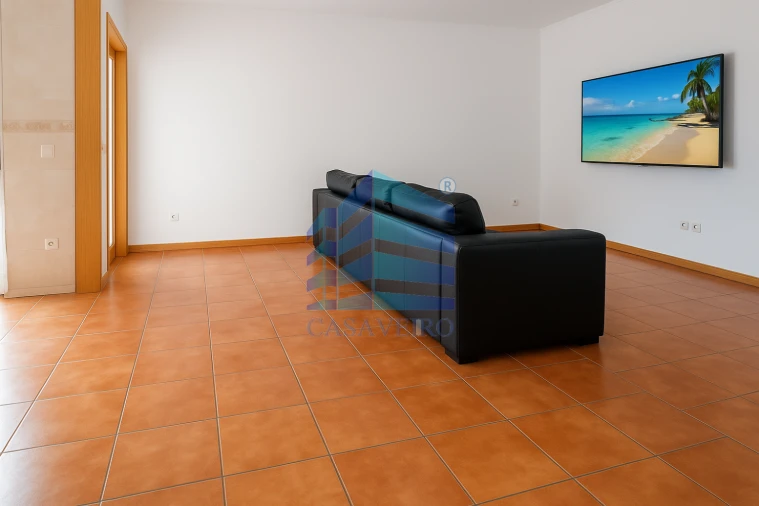 Apartamento T2 para Venda em Gafanha da Boa Hora Foto 2