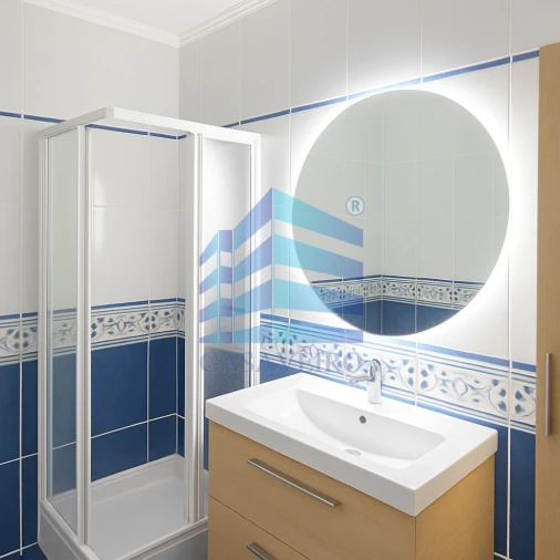 Apartamento T2 para Venda em Gafanha da Boa Hora Foto 16