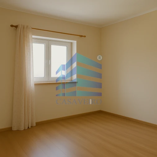 Apartamento T2 para Venda em Gafanha da Boa Hora Foto 17