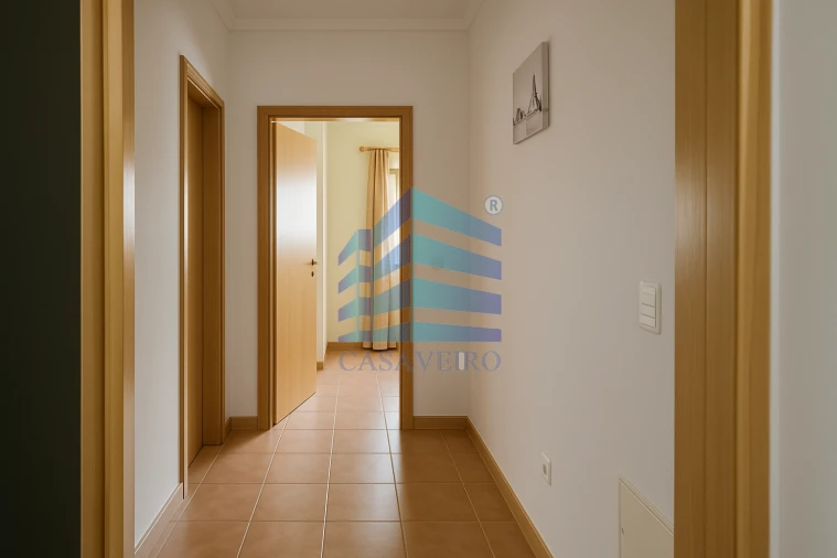 Apartamento T2 para Venda em Gafanha da Boa Hora Foto 10