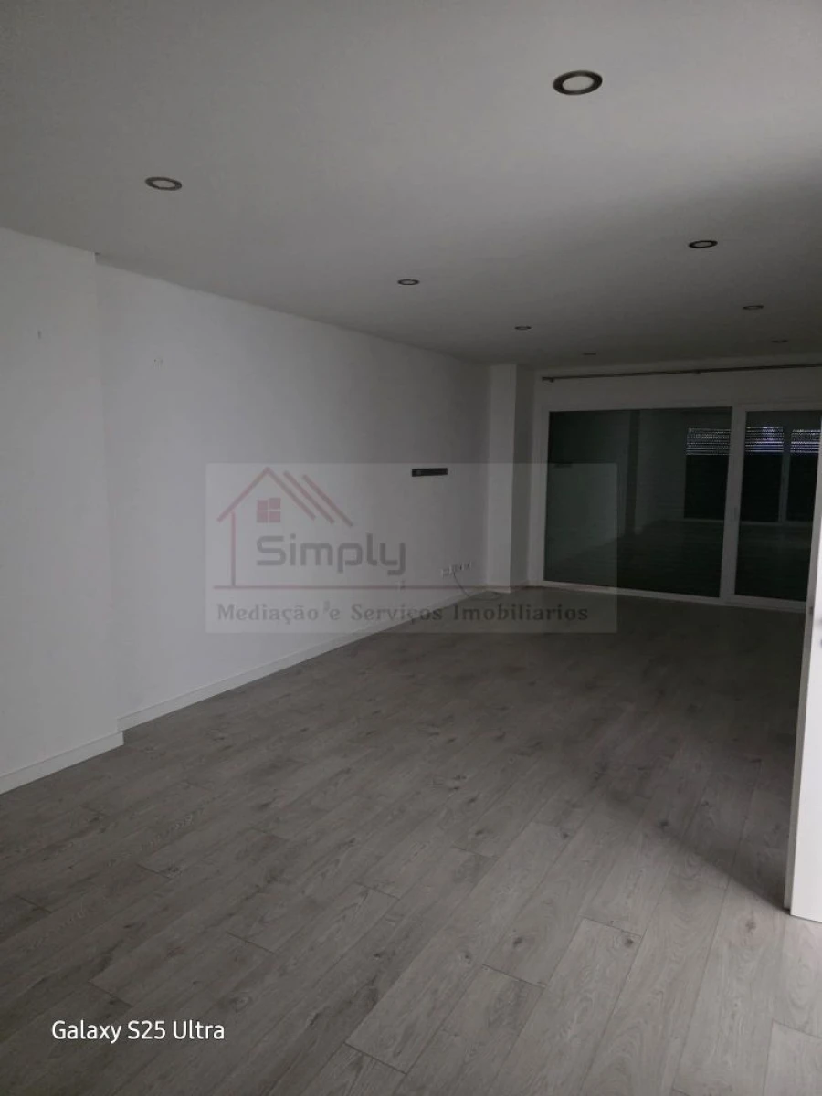 Moradia T3 para Venda em Lourinhã e Atalaia Foto 7