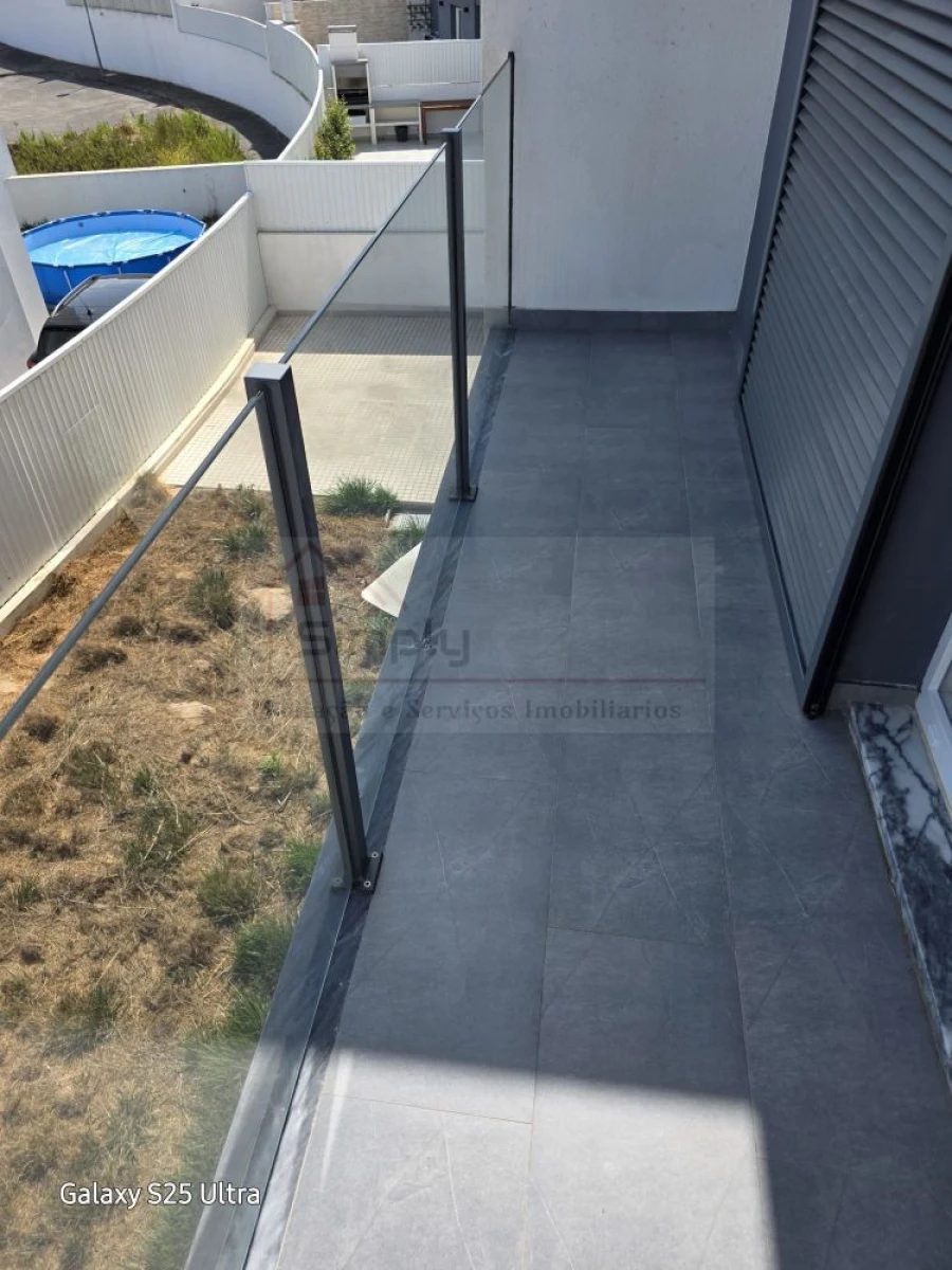 Moradia T3 para Venda em Lourinhã e Atalaia Foto 19