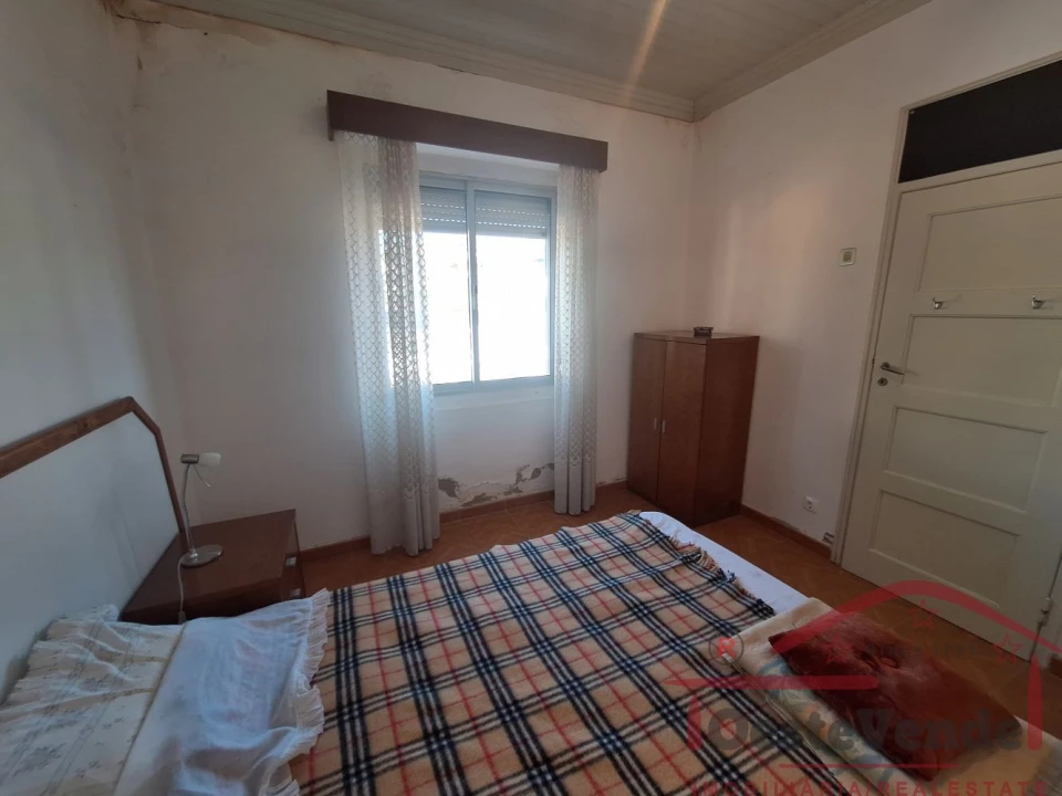 Moradia T3 para Venda em Vilar Foto 60