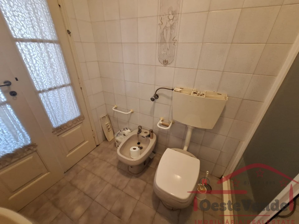 Moradia T3 para Venda em Vilar Foto 48