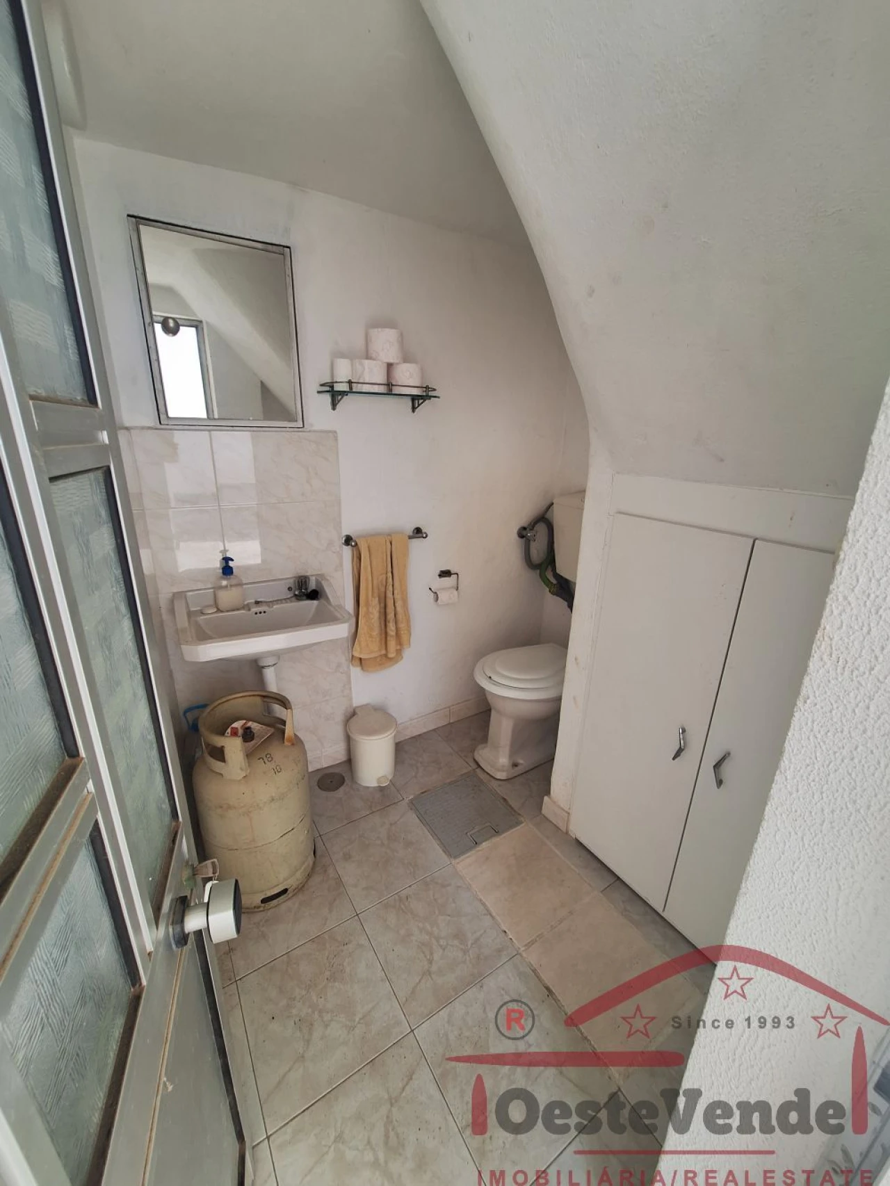 Moradia T3 para Venda em Vilar Foto 28