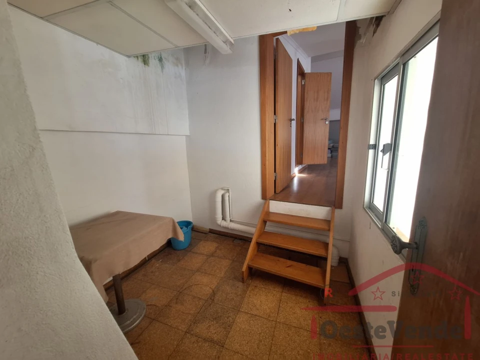 Moradia T3 para Venda em Vilar Foto 35