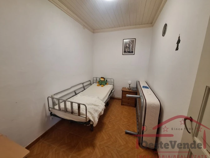 Moradia T3 para Venda em Vilar Foto 53