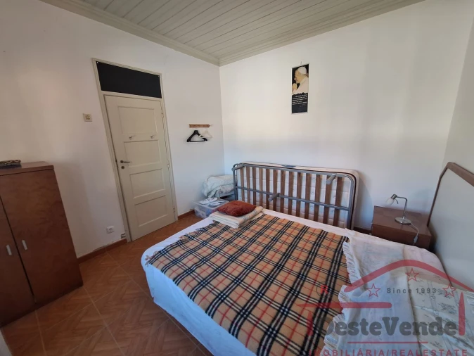 Moradia T3 para Venda em Vilar Foto 59