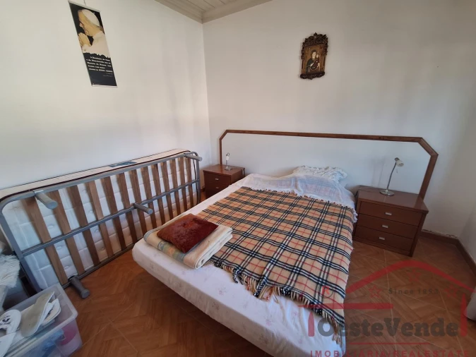 Moradia T3 para Venda em Vilar Foto 58