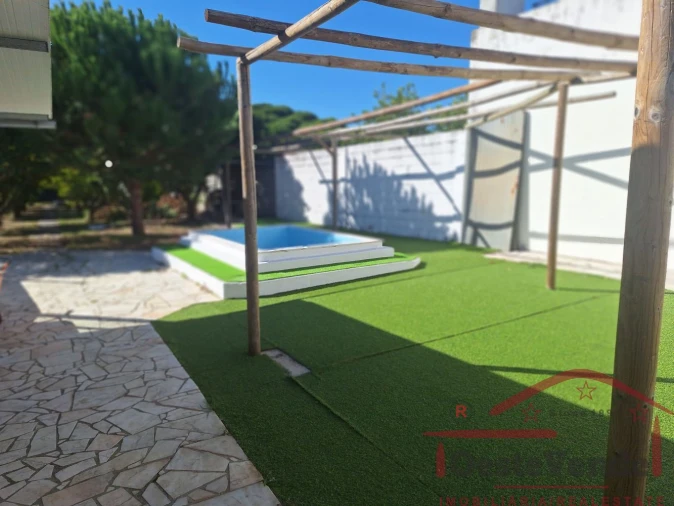 Moradia T3 para Venda em Vilar Foto 15