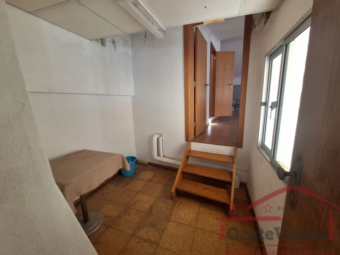 Moradia T3 para Venda em Vilar Foto 35