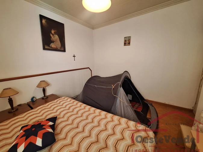 Moradia T3 para Venda em Vilar Foto 50