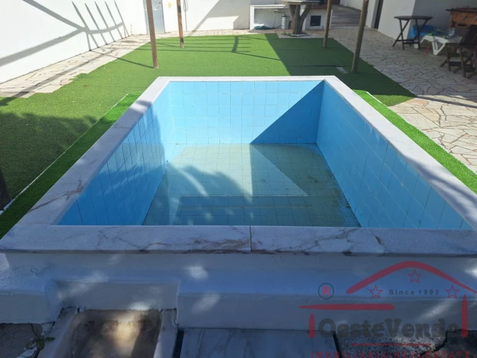 Moradia T3 para Venda em Vilar Foto 11