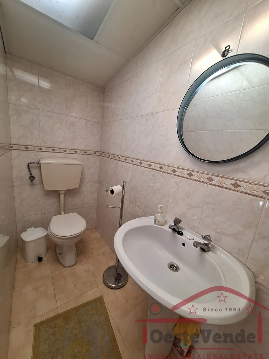 Moradia T3 para Venda em Vilar Foto 39