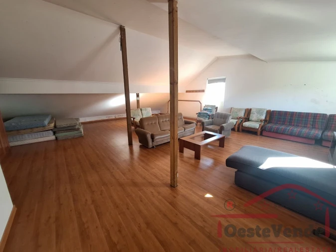 Moradia T3 para Venda em Vilar Foto 36