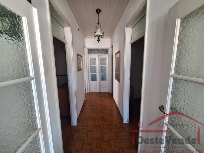 Moradia T3 para Venda em Vilar Foto 57