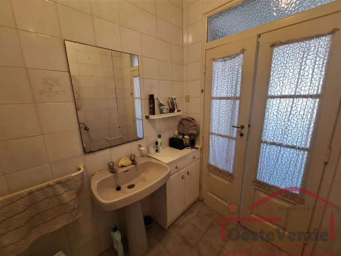 Moradia T3 para Venda em Vilar Foto 47