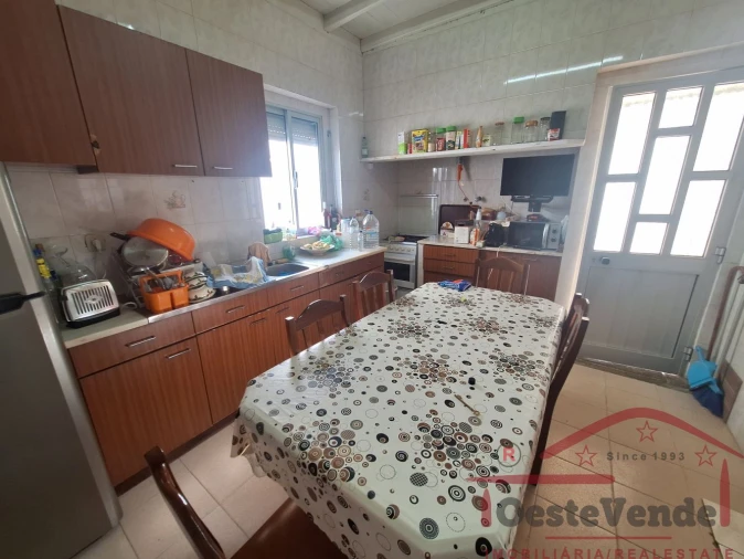 Moradia T3 para Venda em Vilar Foto 42